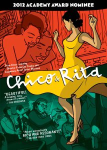 Chico-Rita-DVD-F