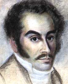 Simón_Bolívar,_1816